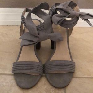 Nine West Sandals size 5.5
